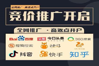 百度竞价包年，打造品牌营销新模式——成功案例分享